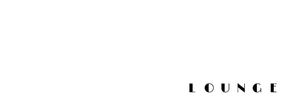 The Skylark Lounge logo