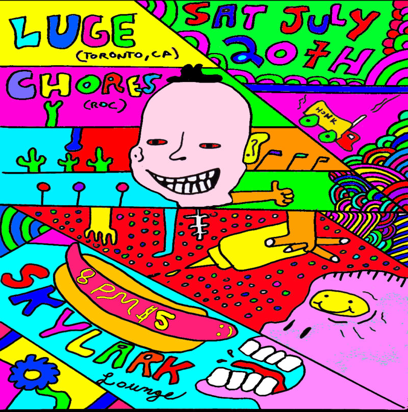 skylark-lounge-events